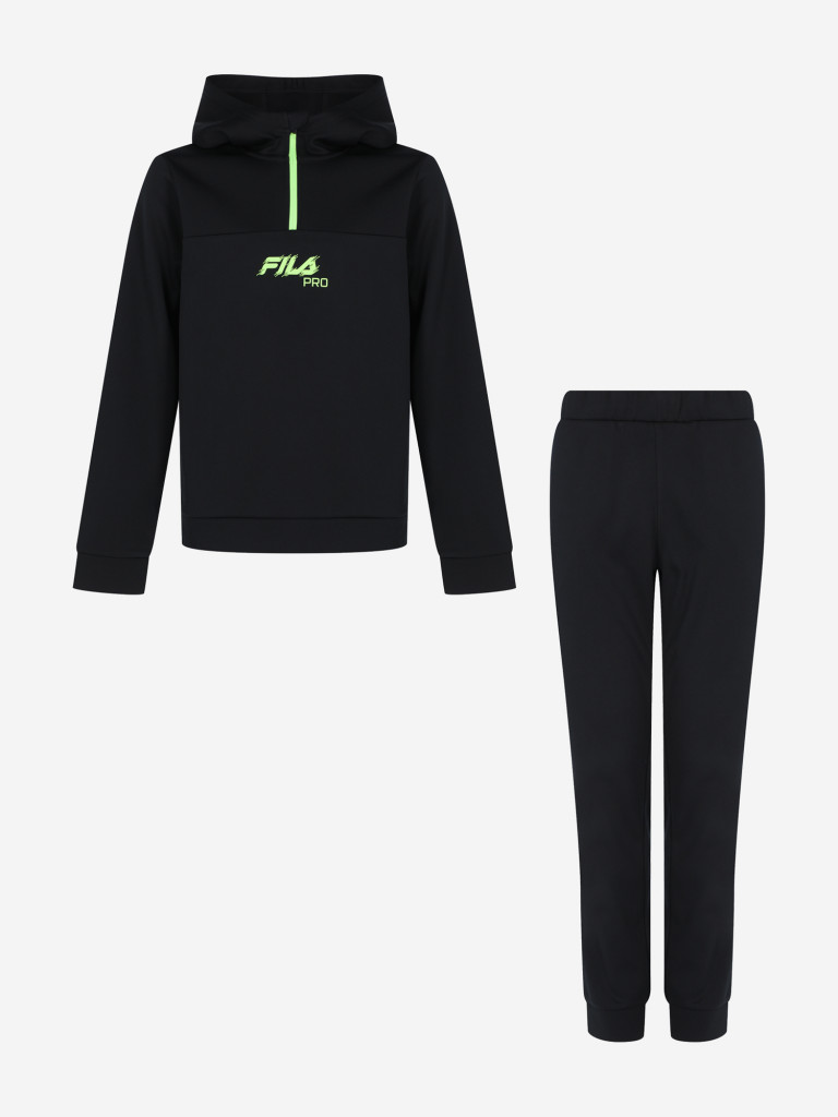 Спортивный костюм для мальчиков FILA
