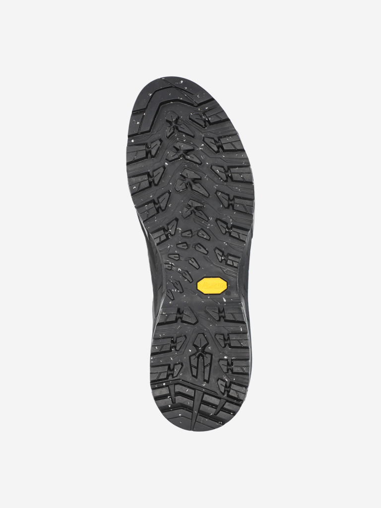 Ботинки мужские Scarpa Mescalito Trk 2 Gtx