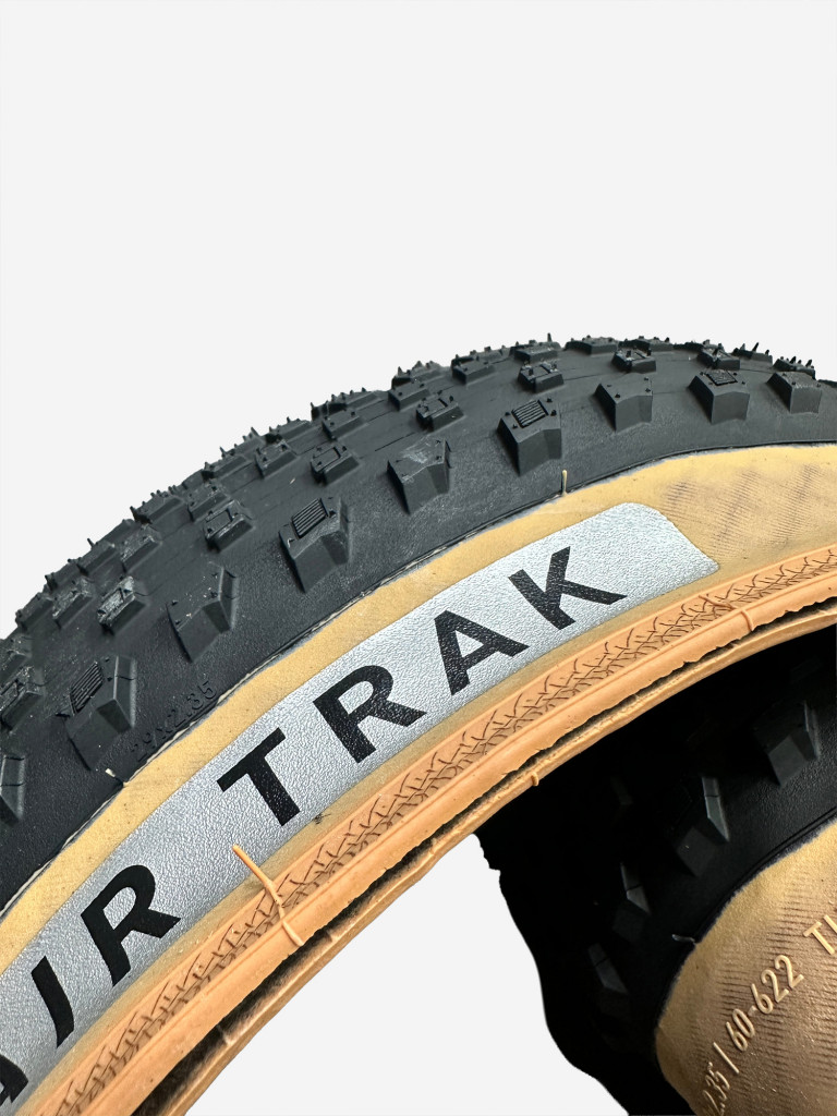 Покрышка 29 Specialized Air Trak Flex Lite T5/T7 TLR