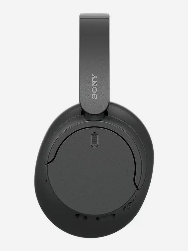 Беспроводные наушники SONY WH-CH720N, полноразмерные