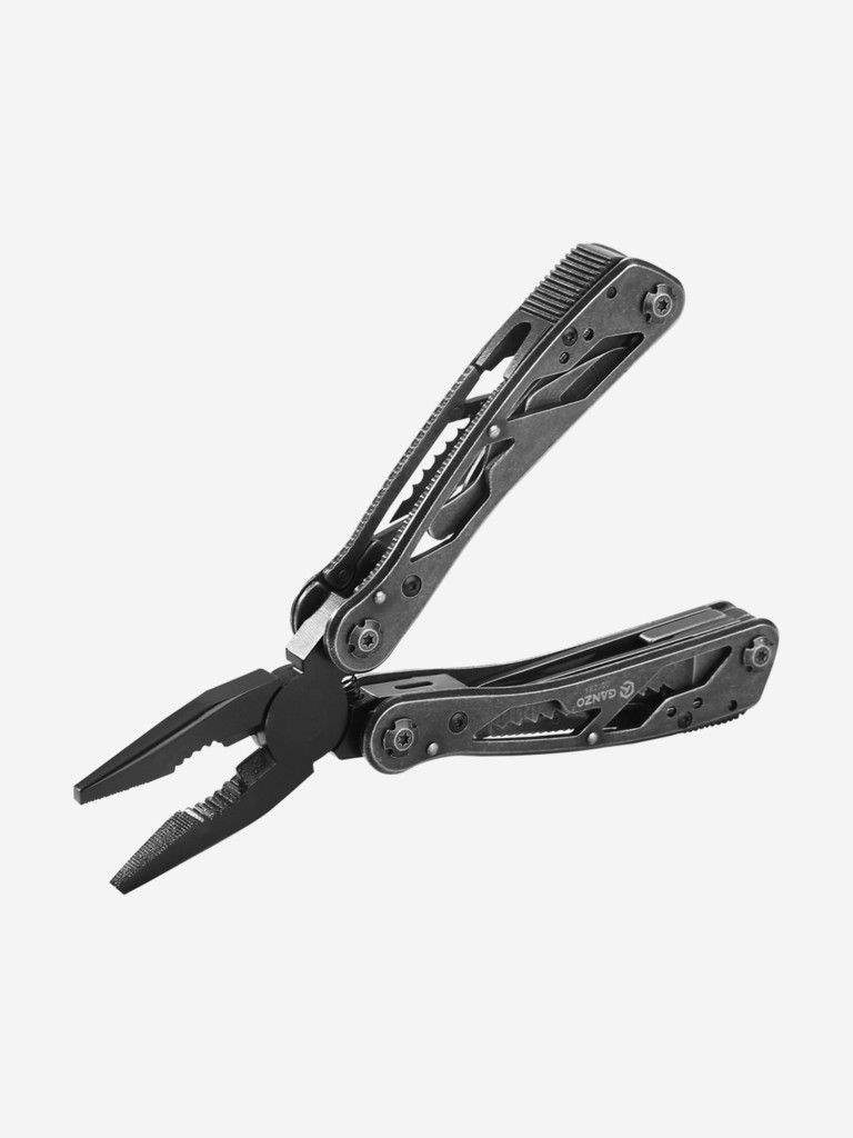 Мультитул Ganzo G202BS