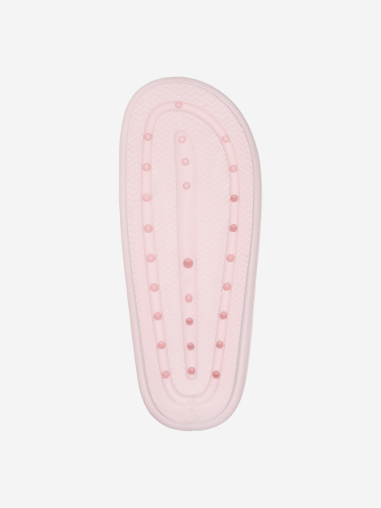 Шлепанцы женские FILA Sp Mono