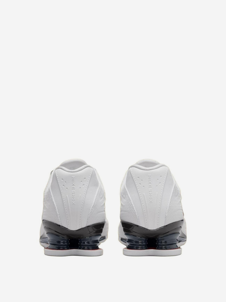 Кроссовки женские Nike Shox Z