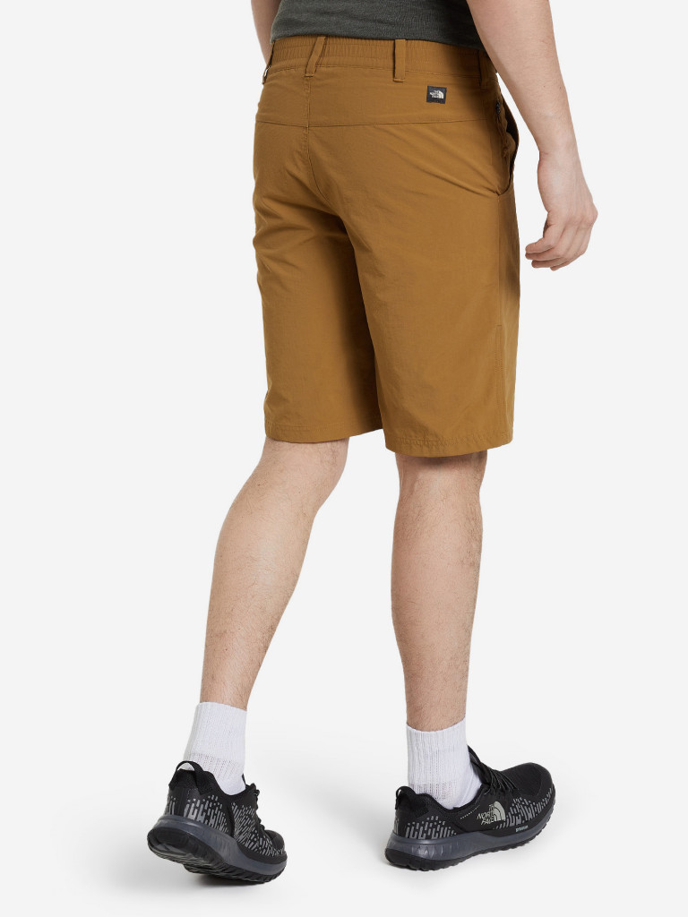 Шорты мужские The North Face Tanken