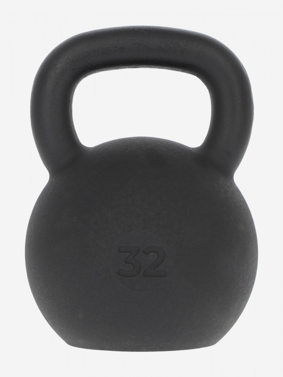 Гиря Athlex, 32 кг