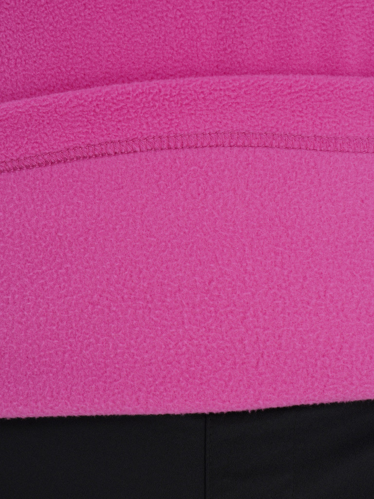 Джемпер флисовый женский Outventure