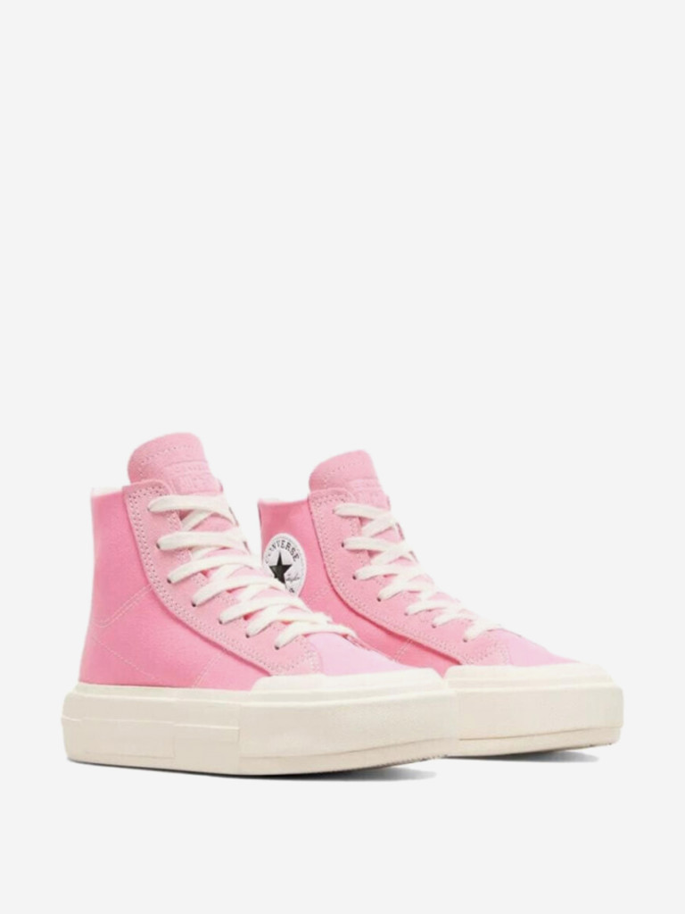 Кроссовки Converse All Star Высокие Антискользящие