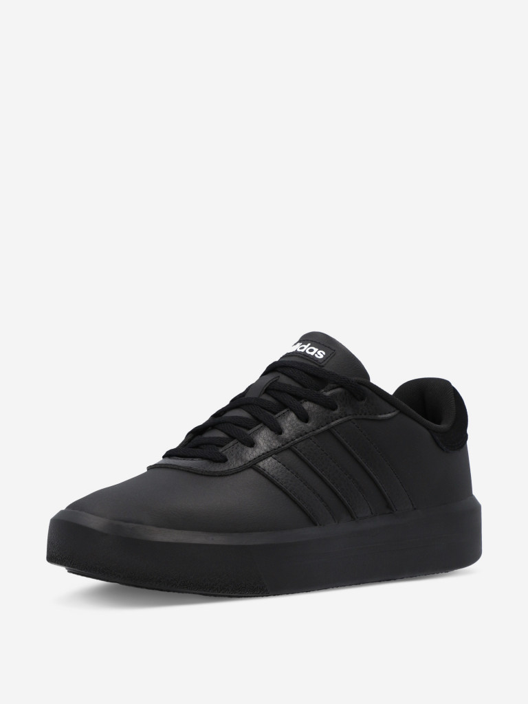 adidas Court Platform