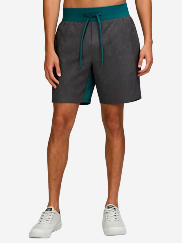 Шорты Lululemon Sports Short 9"