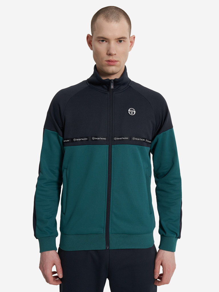 Костюм мужской SERGIO TACCHINI Max