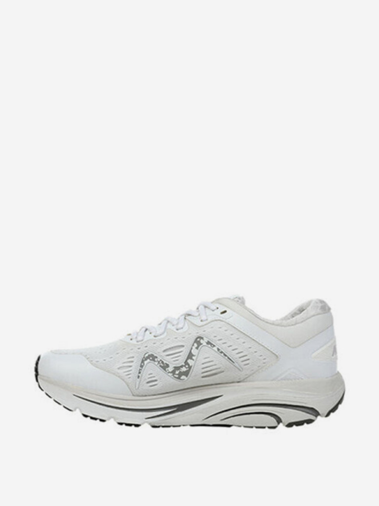 Кроссовки MBT Low-Top Running Shoes