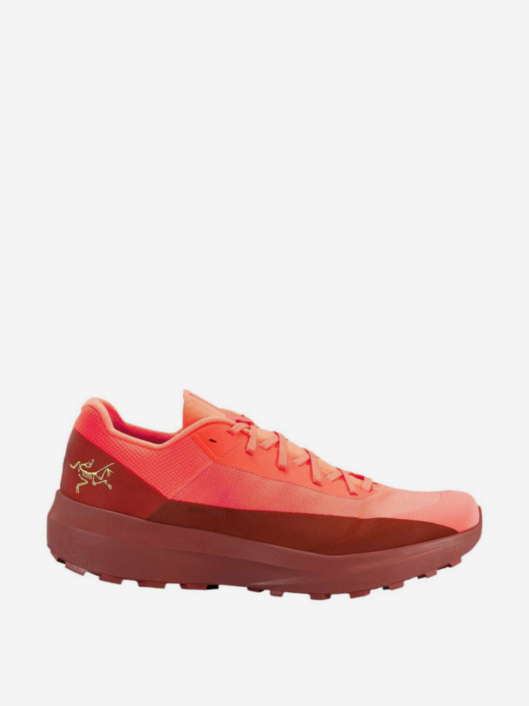 Кроссовки мужские Arc'teryx Norvan LD 4