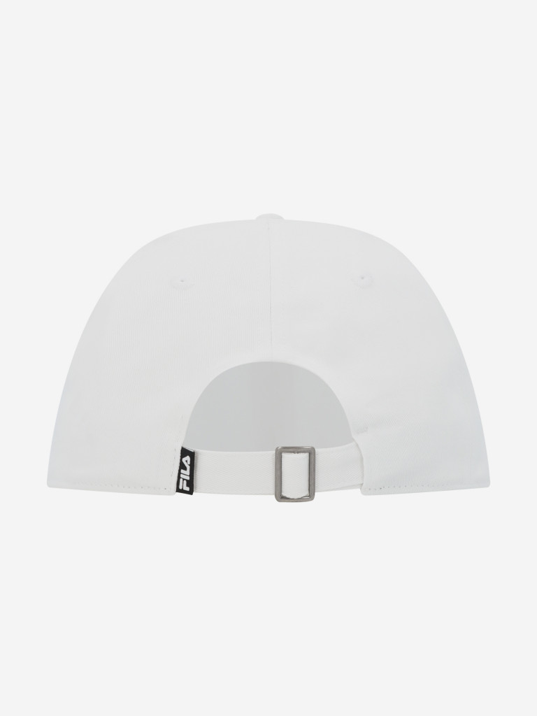 Бейсболка FILA