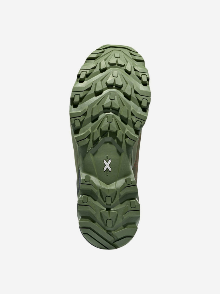 Кроссовки мужские La Sportiva Ultra Raptor 3