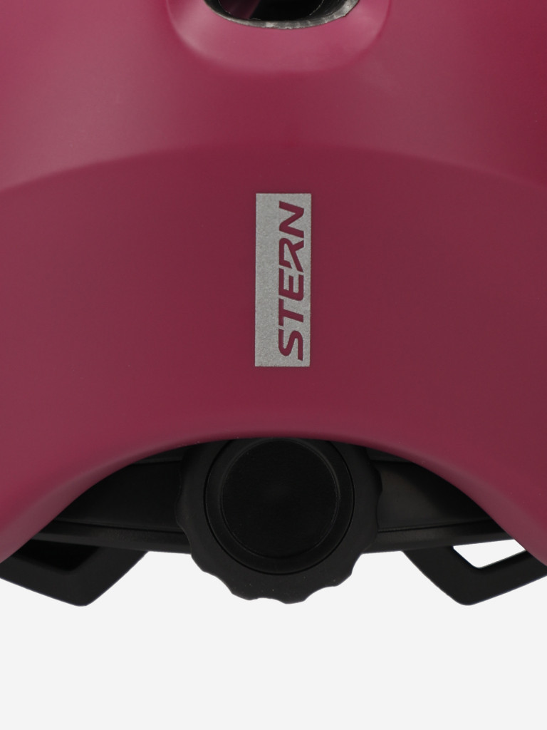 Шлем велосипедный детский Stern KIDS-3