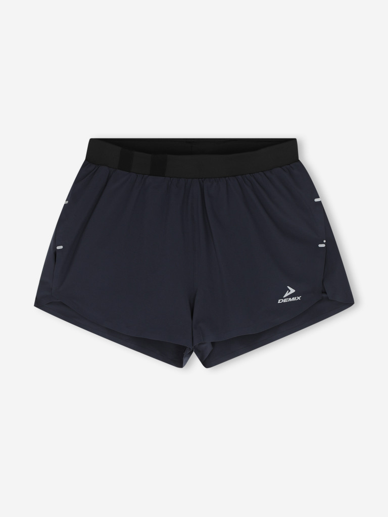 Шорты мужские Demix