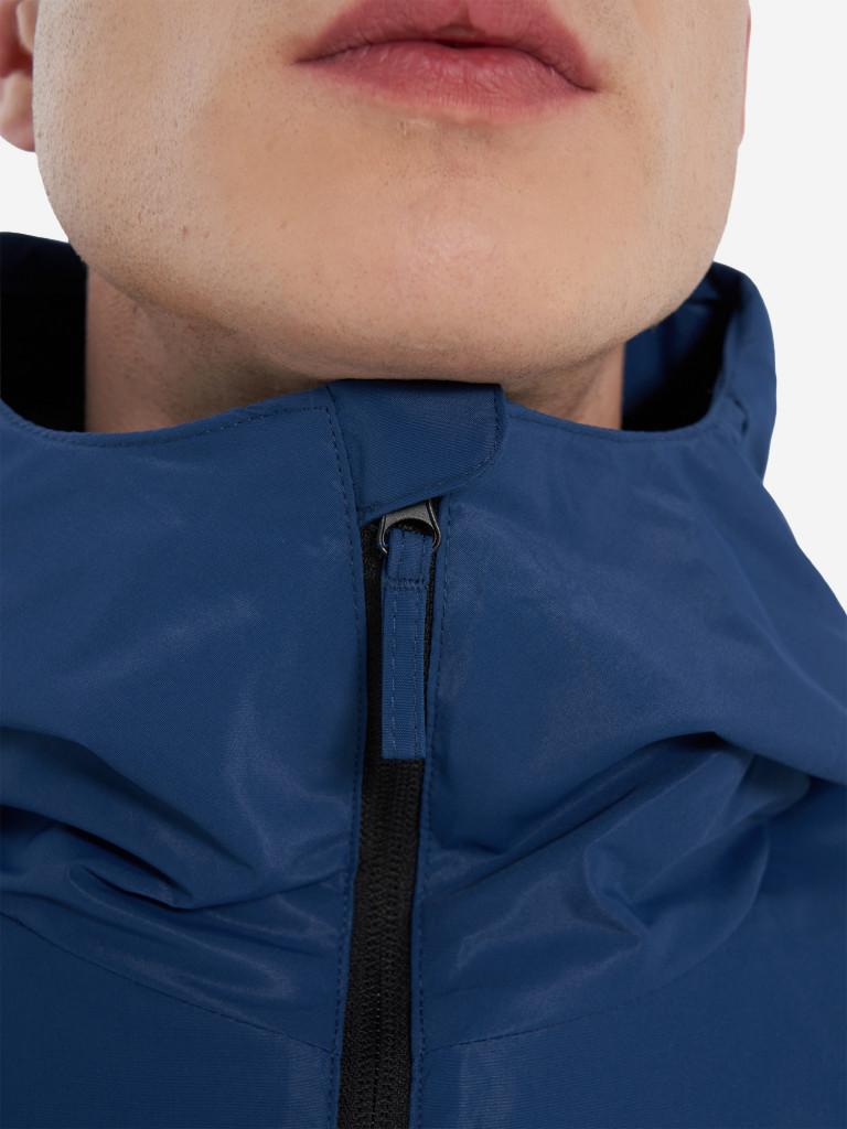 Куртка утепленная мужская Outventure