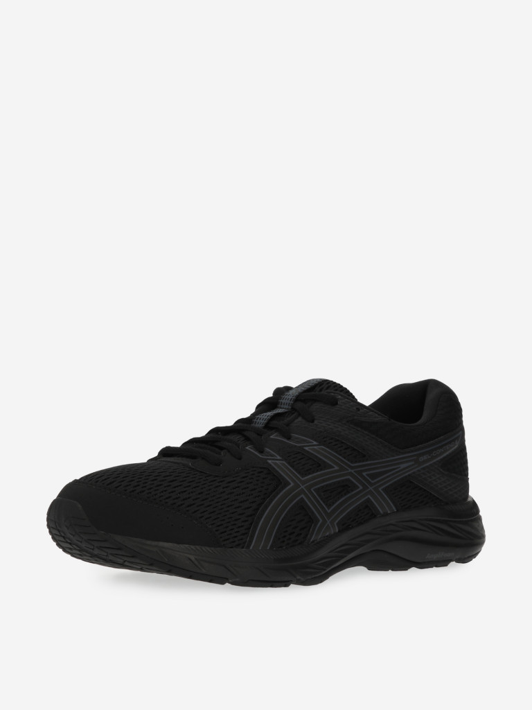 Кроссовки женские ASICS Gel-Contend 6