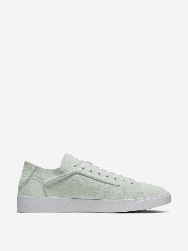 Кеды женские Nike Blazer Decon Ghost Aqua