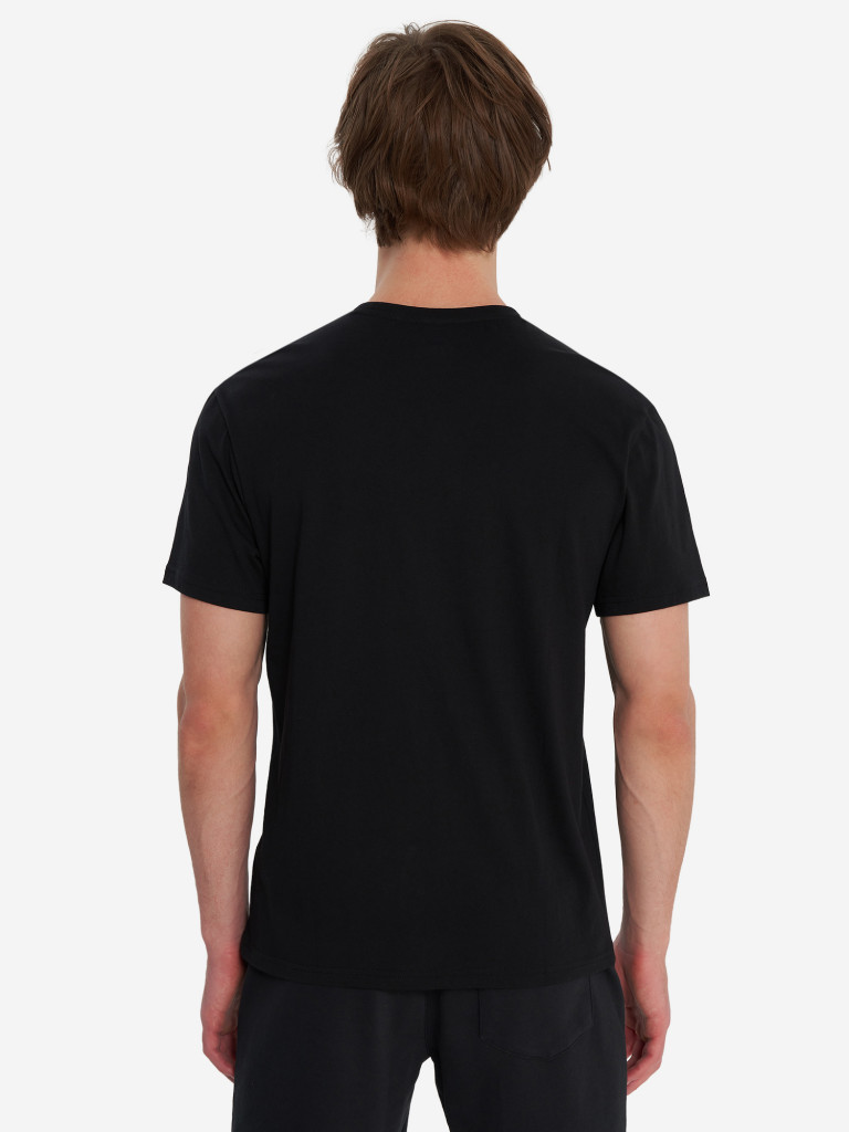 Футболка мужская Kappa