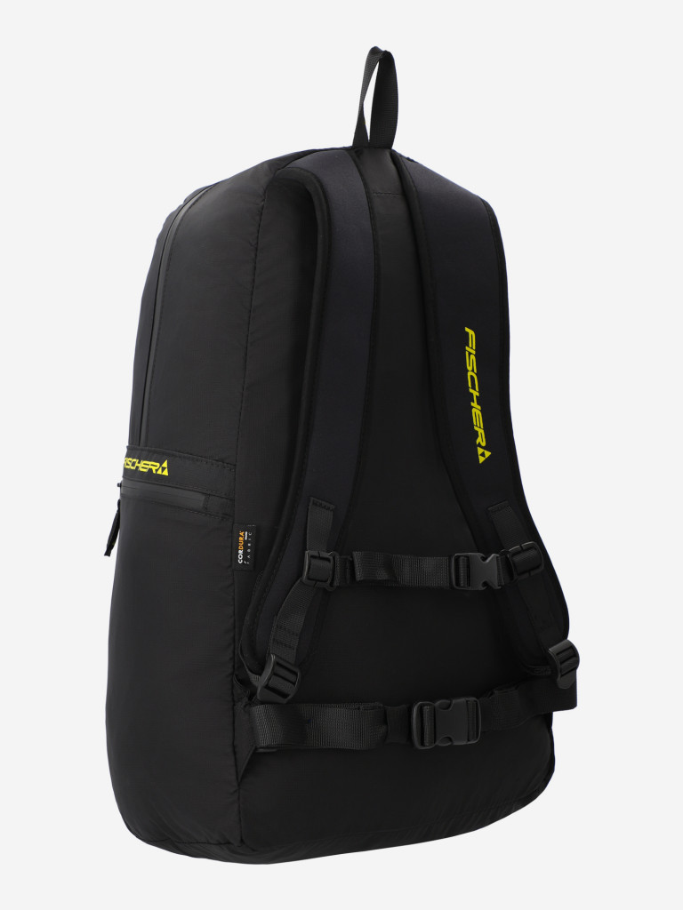 Рюкзак Fischer Foldable, 20 л