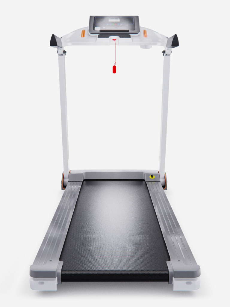 Беговая дорожка DFC ZERO T-ZT-Q7