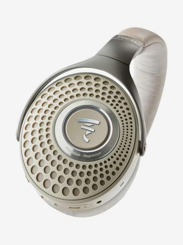 Наушники беспроводные FOCAL Bathys