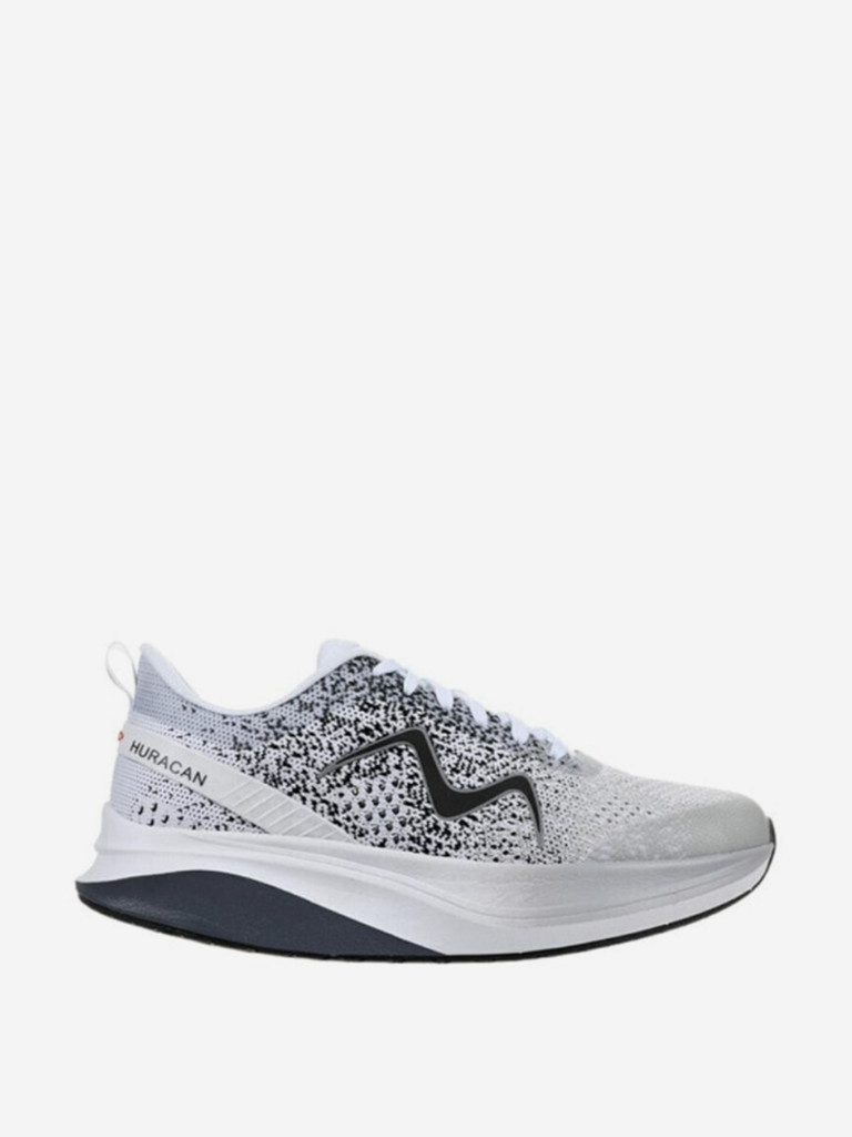 Кроссовки MBT Low-Top Running Shoes