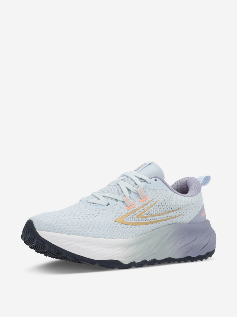 Кроссовки женские FILA Bionix