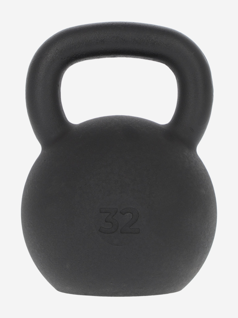 Гиря Athlex, 32 кг