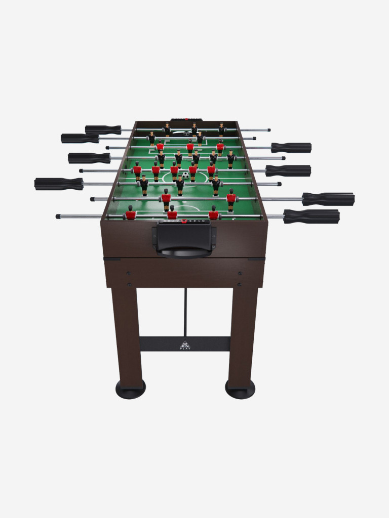 Игровой стол - трансформер DFC Amber JG-GT-55411