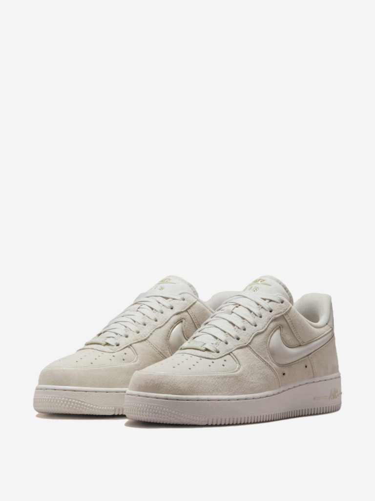 Кеды женские Nike Air Force 1