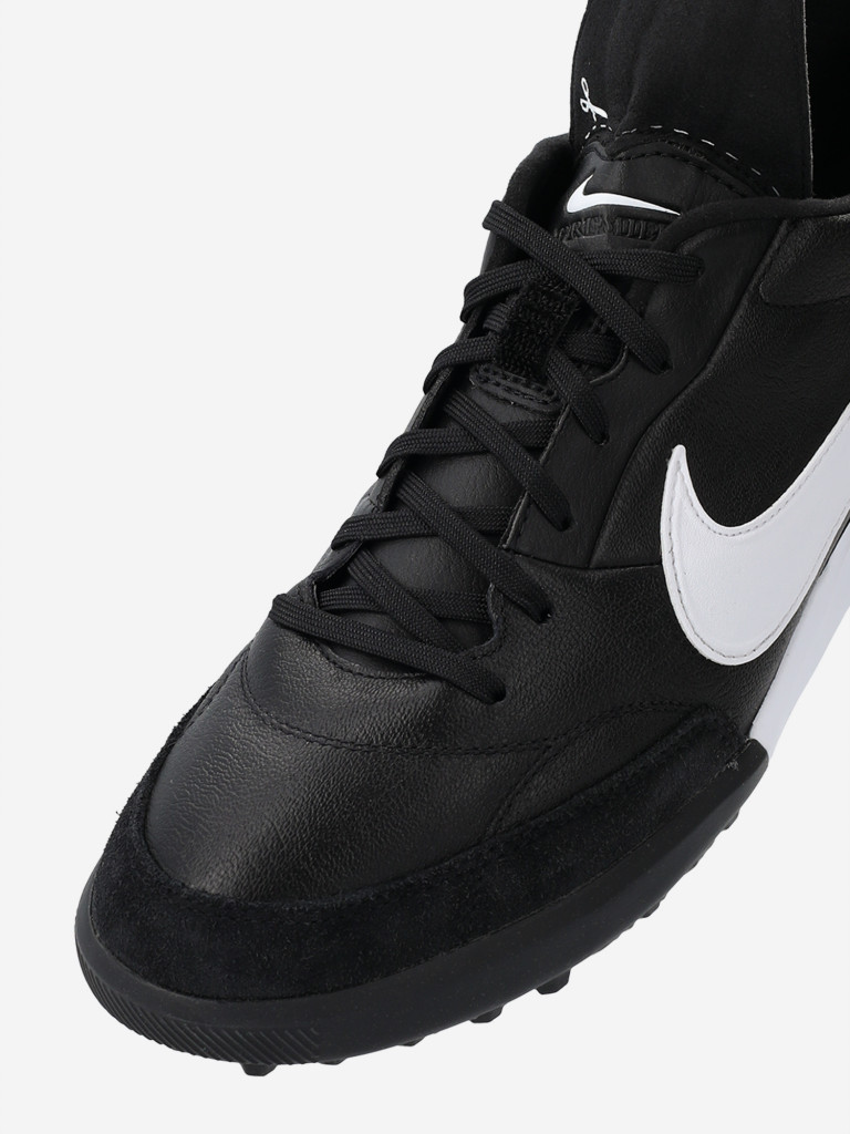 Бутсы мужские Nike The Premier III Tf