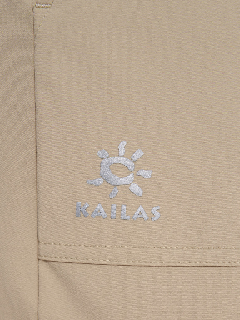 Брюки женские Kailas Light Travel