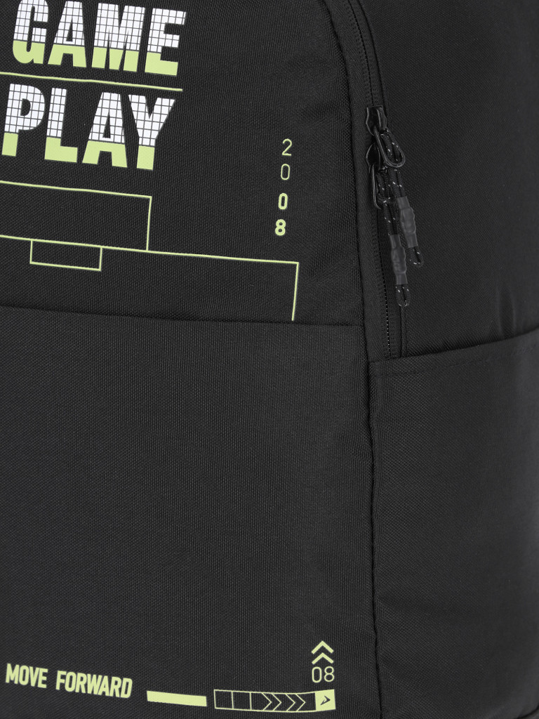 Рюкзак детский Demix