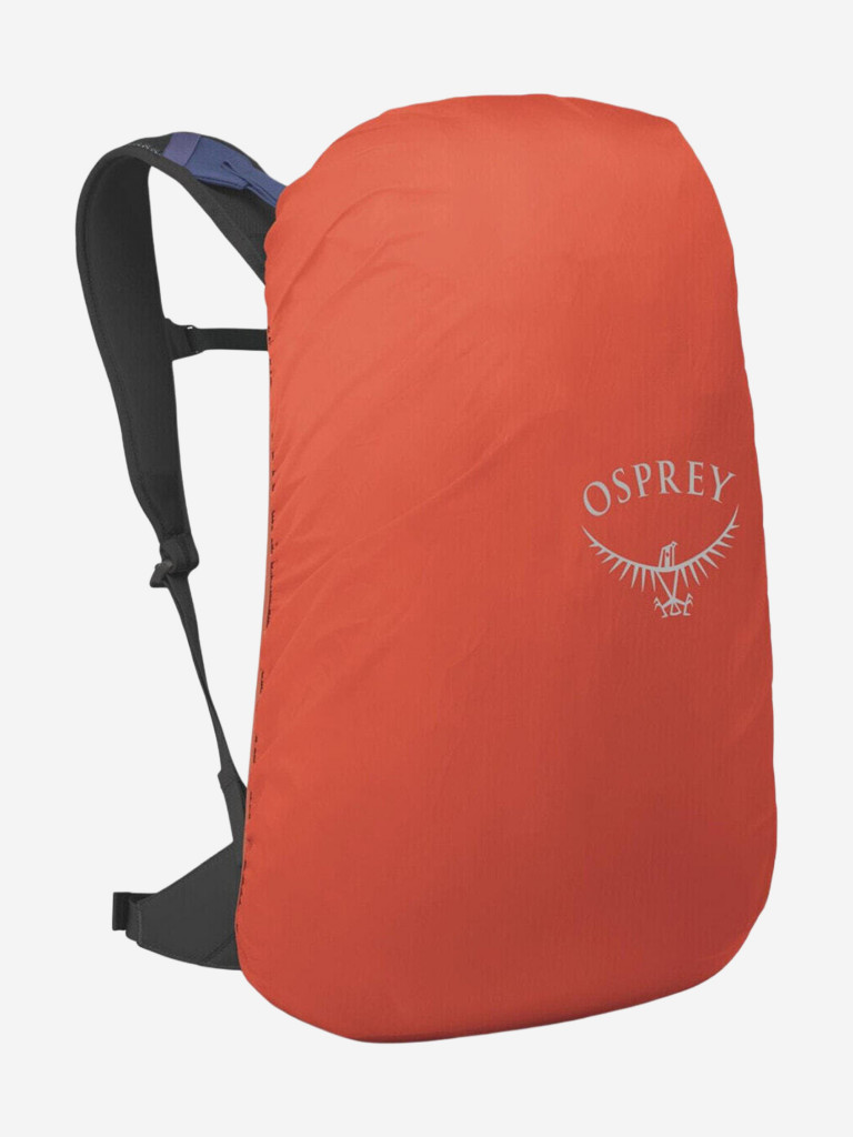Рюкзак Osprey Hikelite LT 30 л