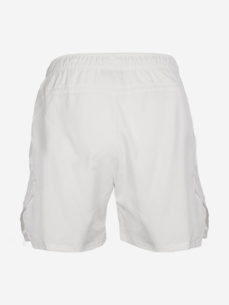 Шорты мужские Nike Court Dri-FIT Victory