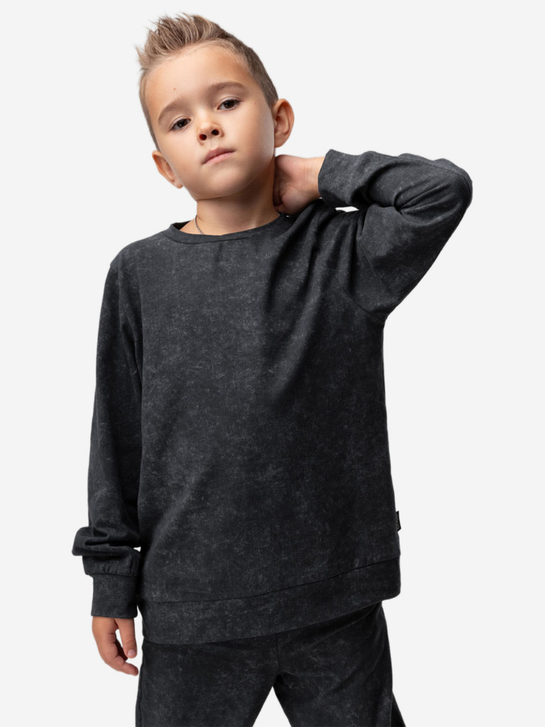 Костюм для мальчиков bodo