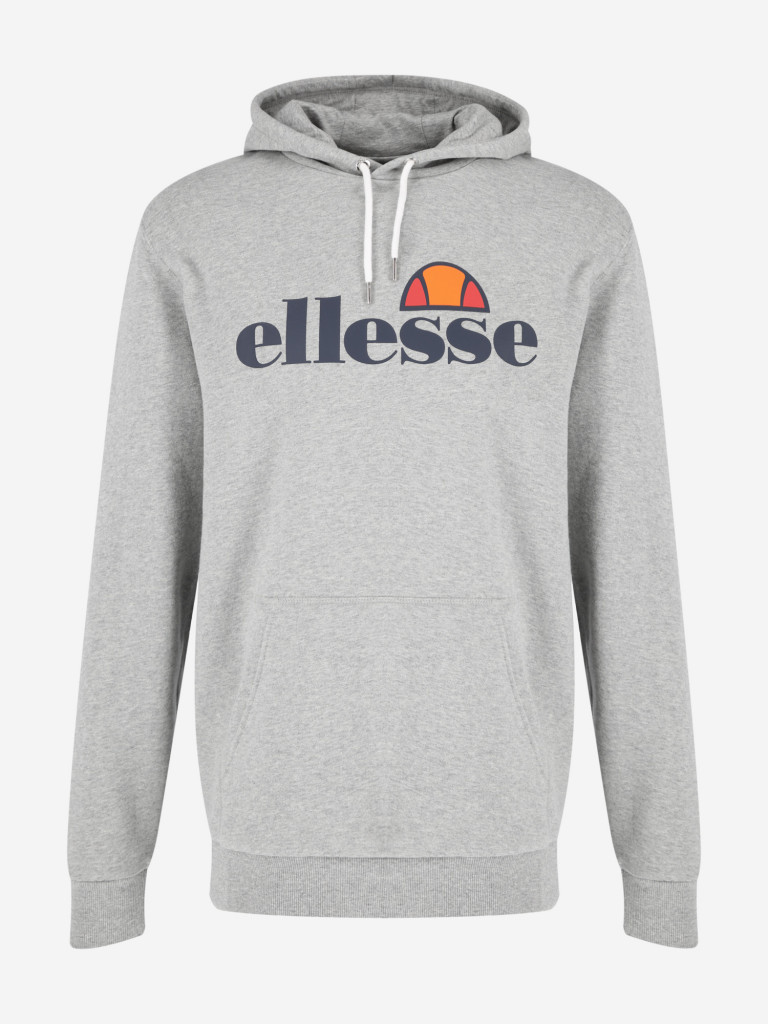 Ellesse gottero 2025 pullover hoodie