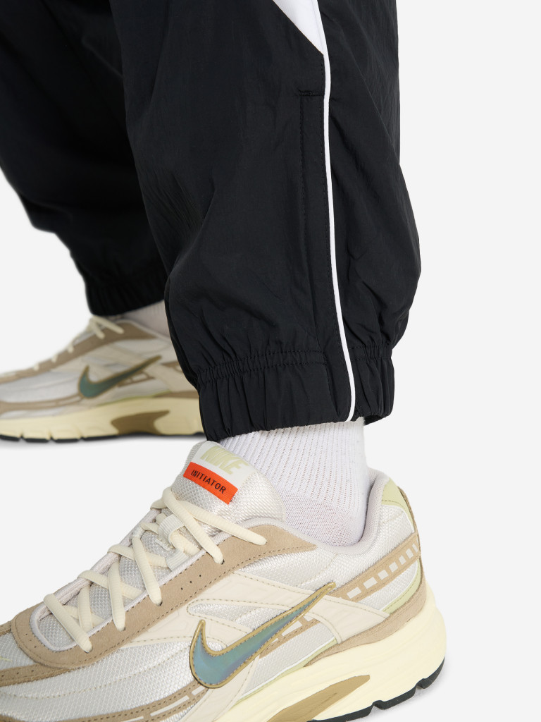 Брюки мужские Nike