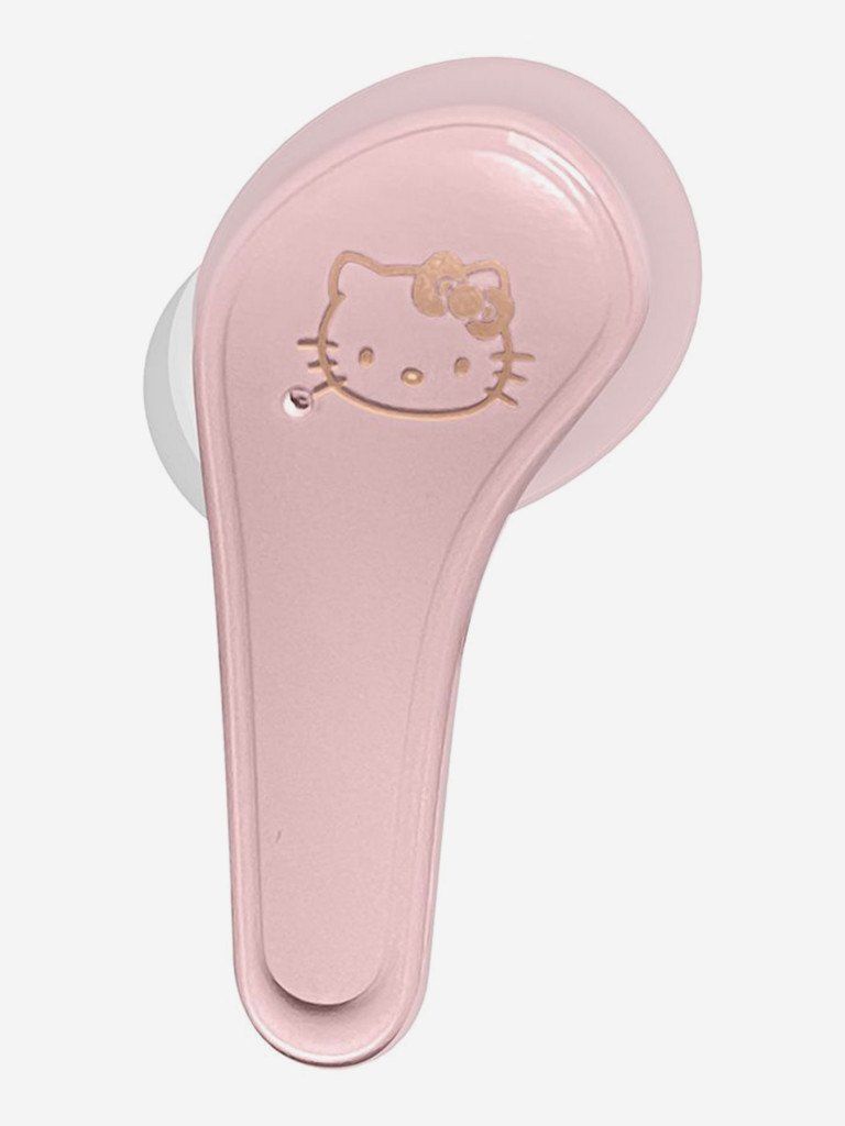 Беспроводные наушники OTL Technologies Hello Kitty