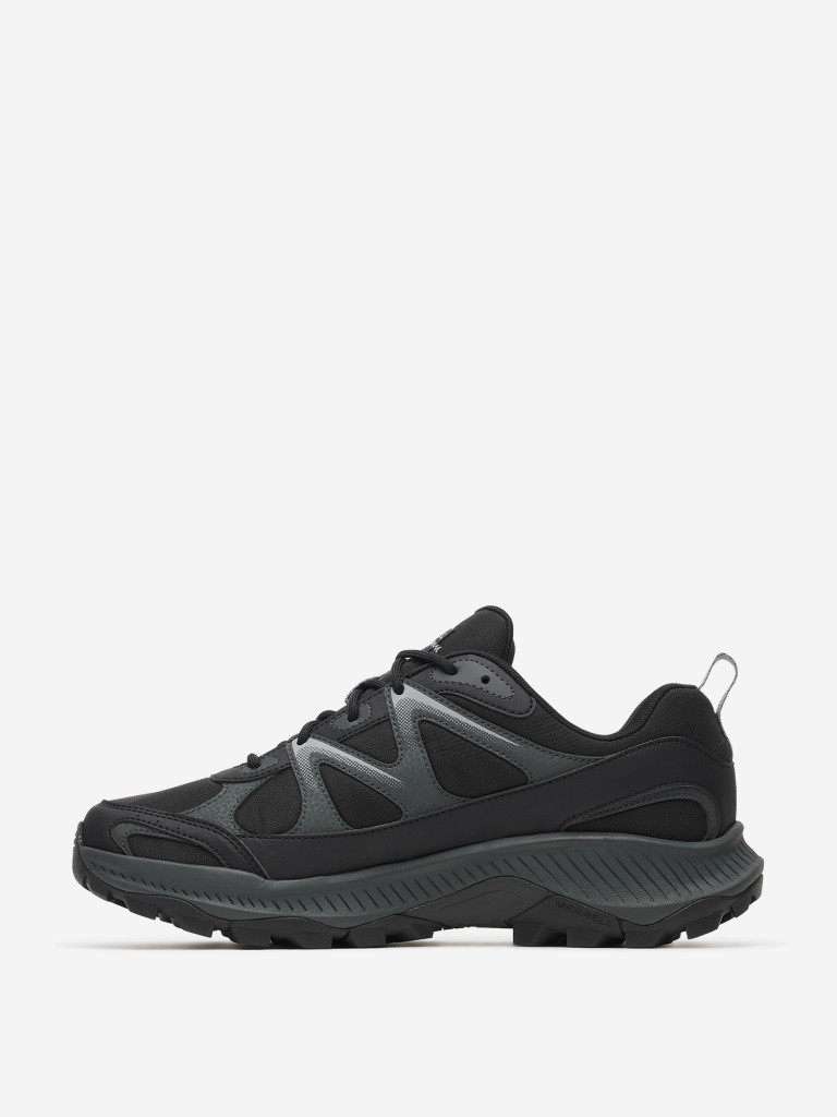 Кроссовки мужские Merrell Tempo Exp Active GTX