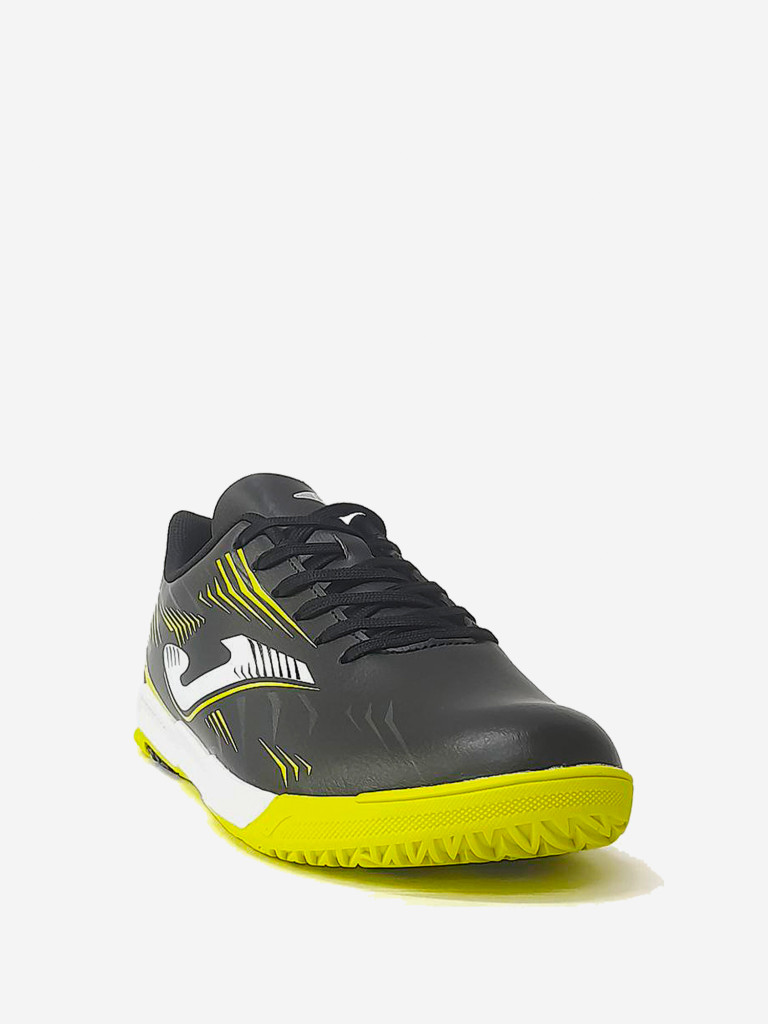 Футзальная обувь JOMA PROPULSION JR