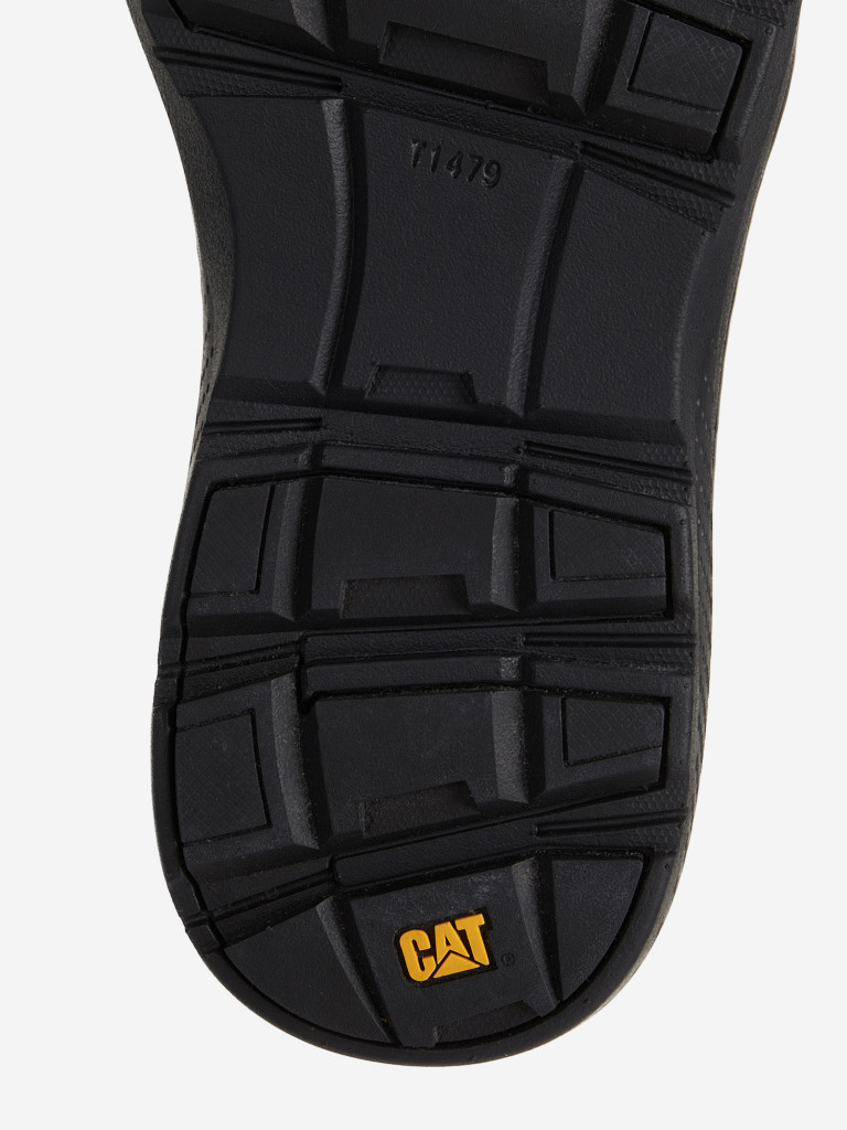 Полуботинки мужские Caterpillar Oly 2.0