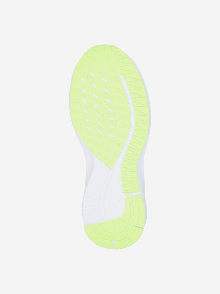 Кроссовки женские PUMA Aviator