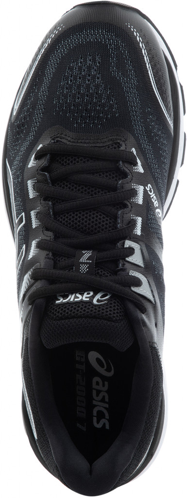 Gt 20007 deals asics