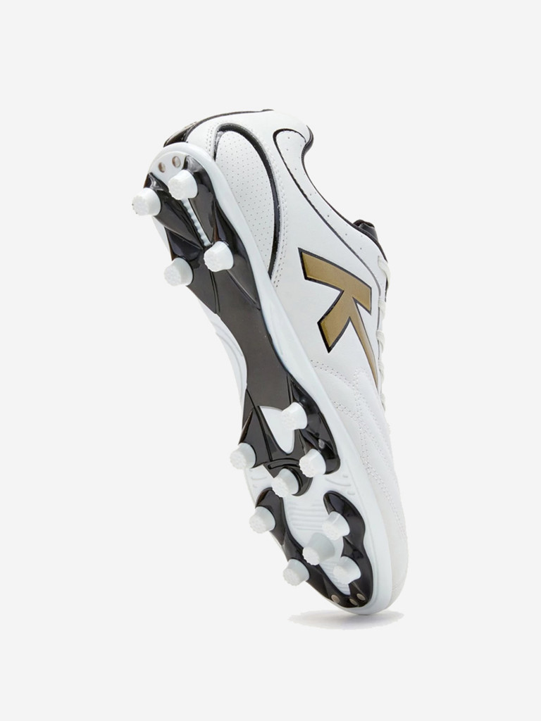 Бутсы Kelme Legacy MG