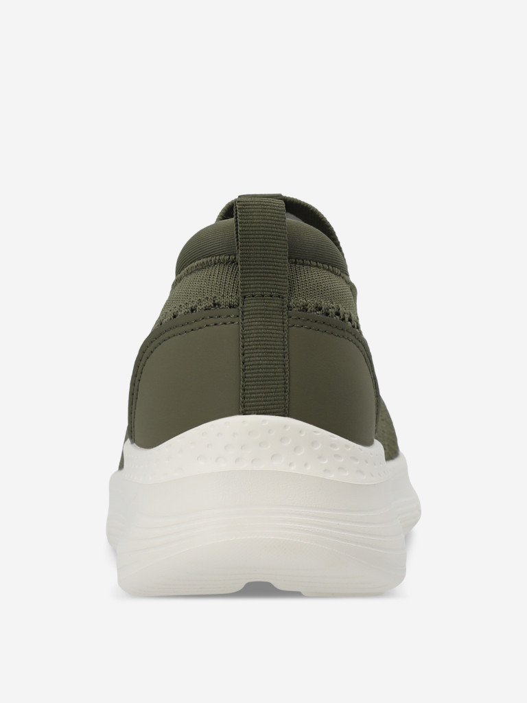 Кроссовки мужские GSD