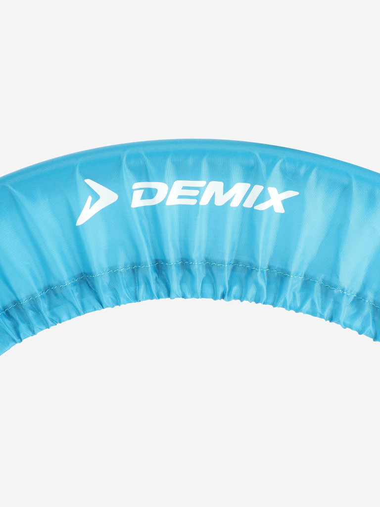 Чехол для обруча Demix 50 см