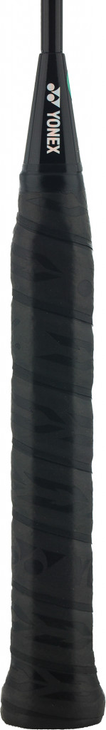 Ракетка для бадминтона Yonex Duora 10